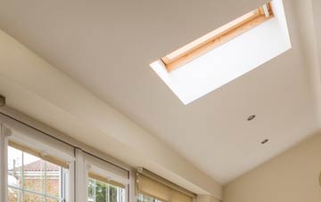 Gospel Oak conservatory roof insulation companies