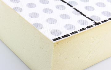 meeting Gospel Oak building codes