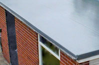free Gospel Oak flat roofing insulation quotes