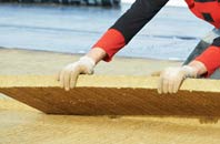 find rated Gospel Oak roof insulation companies