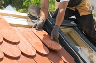 Gospel Oak tiled roofing companies